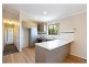 72/7 Catherine Crescent, Lavington NSW 2641