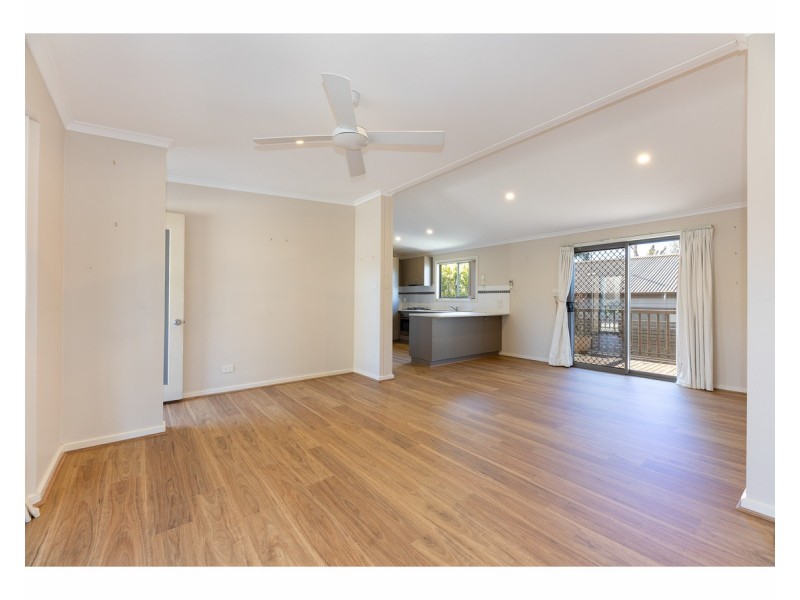 72/7 Catherine Crescent, Lavington NSW 2641