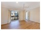 72/7 Catherine Crescent, Lavington NSW 2641