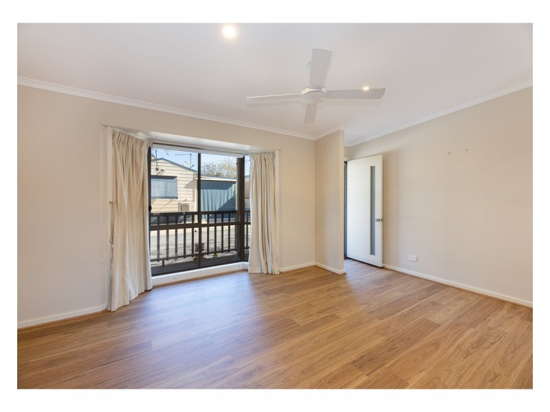 72/7 Catherine Crescent, Lavington NSW 2641