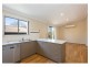 72/7 Catherine Crescent, Lavington NSW 2641