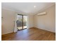 72/7 Catherine Crescent, Lavington NSW 2641