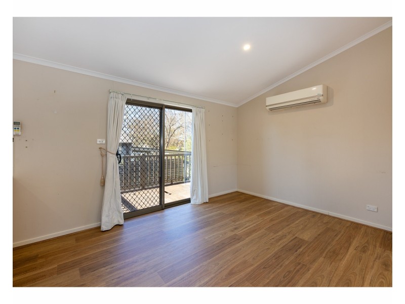 72/7 Catherine Crescent, Lavington NSW 2641