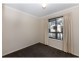 72/7 Catherine Crescent, Lavington NSW 2641