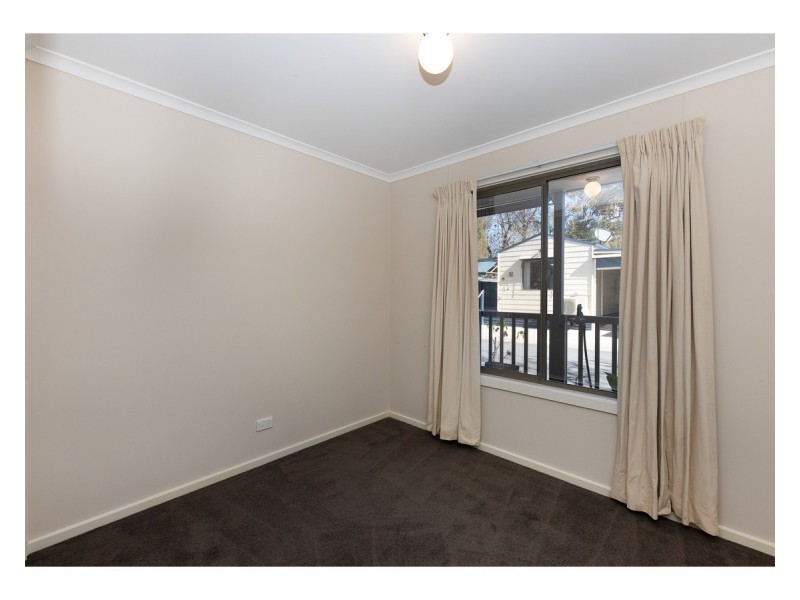 72/7 Catherine Crescent, Lavington NSW 2641