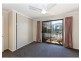 72/7 Catherine Crescent, Lavington NSW 2641