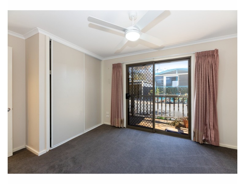 72/7 Catherine Crescent, Lavington NSW 2641