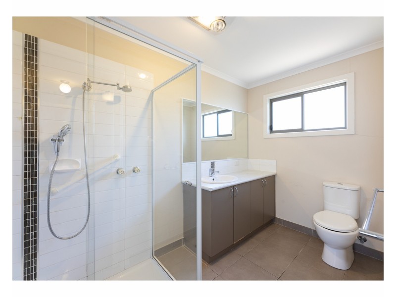 72/7 Catherine Crescent, Lavington NSW 2641