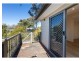 72/7 Catherine Crescent, Lavington NSW 2641