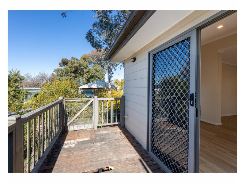 72/7 Catherine Crescent, Lavington NSW 2641