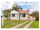 331 Curlew Crescent, North Albury NSW 2640