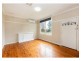 331 Curlew Crescent, North Albury NSW 2640