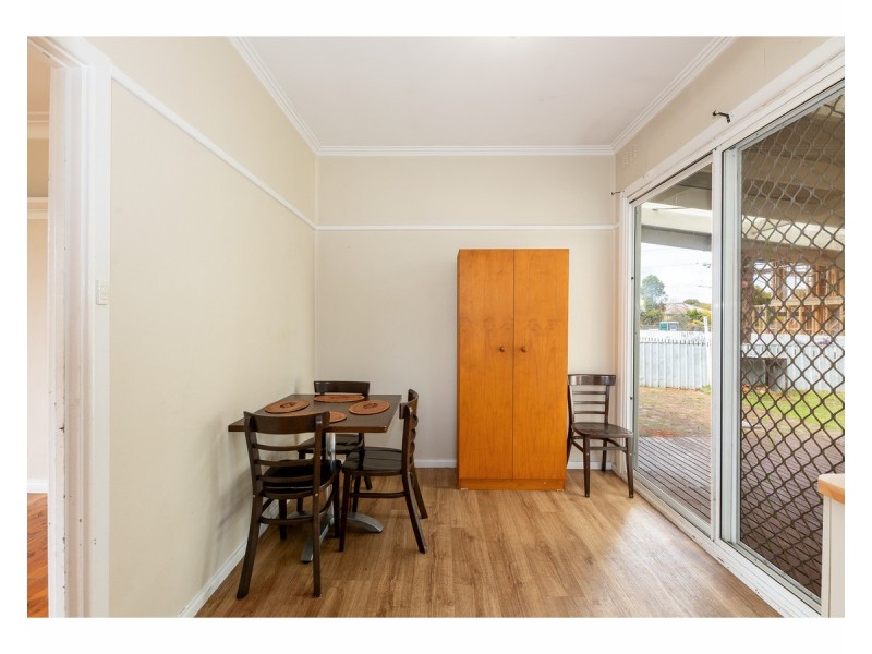 331 Curlew Crescent, North Albury NSW 2640