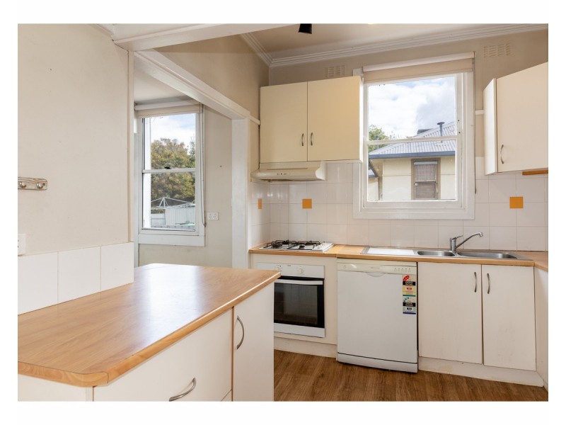 331 Curlew Crescent, North Albury NSW 2640