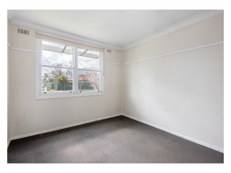 331 Curlew Crescent, North Albury NSW 2640