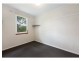 331 Curlew Crescent, North Albury NSW 2640