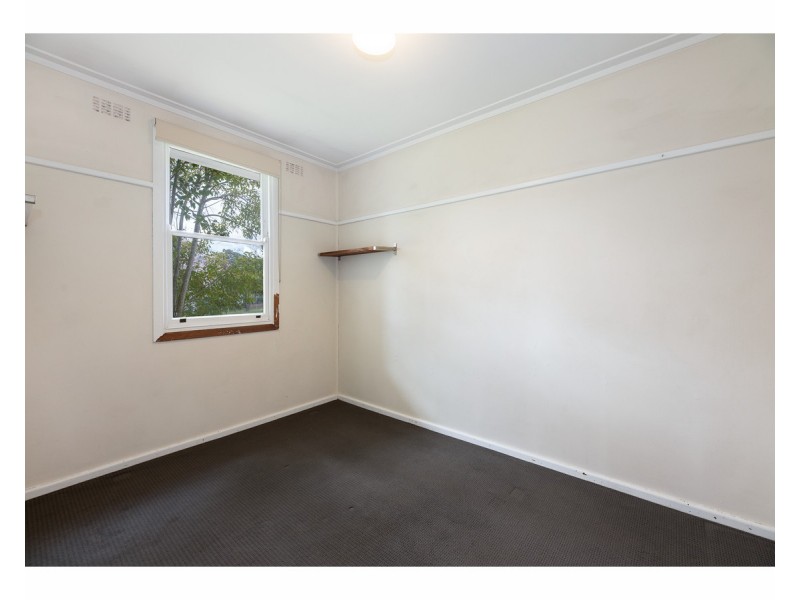 331 Curlew Crescent, North Albury NSW 2640