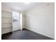 331 Curlew Crescent, North Albury NSW 2640