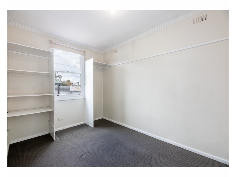331 Curlew Crescent, North Albury NSW 2640