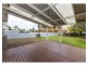 331 Curlew Crescent, North Albury NSW 2640