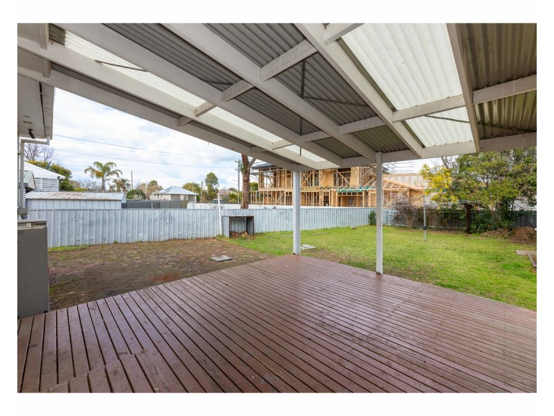 331 Curlew Crescent, North Albury NSW 2640