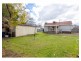331 Curlew Crescent, North Albury NSW 2640