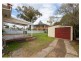 331 Curlew Crescent, North Albury NSW 2640