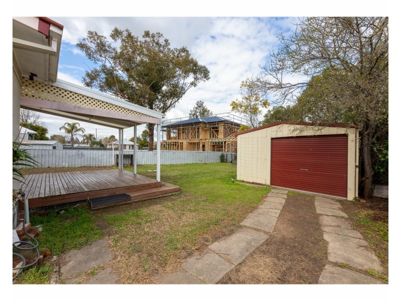 331 Curlew Crescent, North Albury NSW 2640
