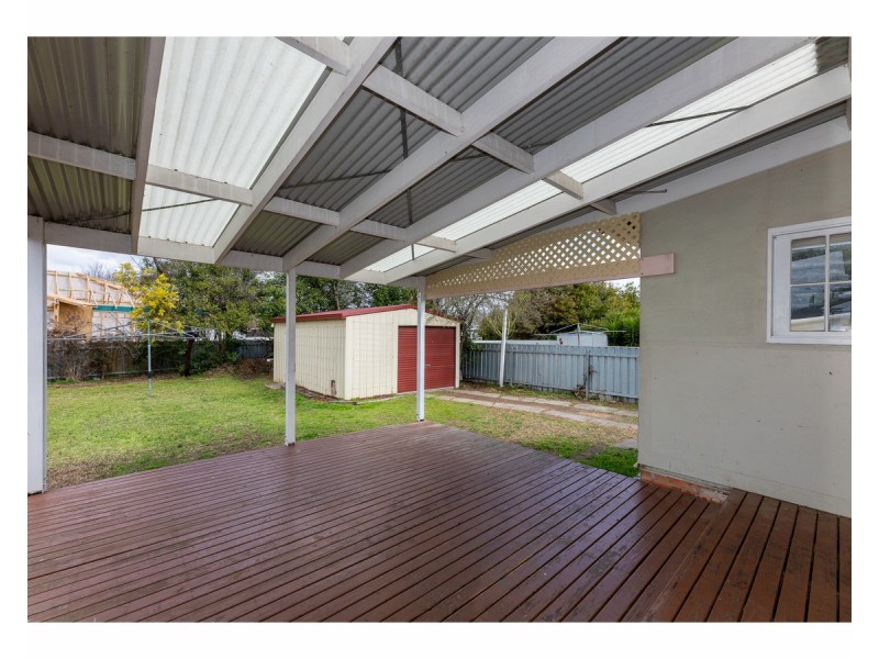 331 Curlew Crescent, North Albury NSW 2640