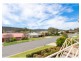 5 Orchard Way, Lavington NSW 2641