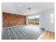 5 Orchard Way, Lavington NSW 2641