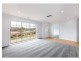 5 Orchard Way, Lavington NSW 2641