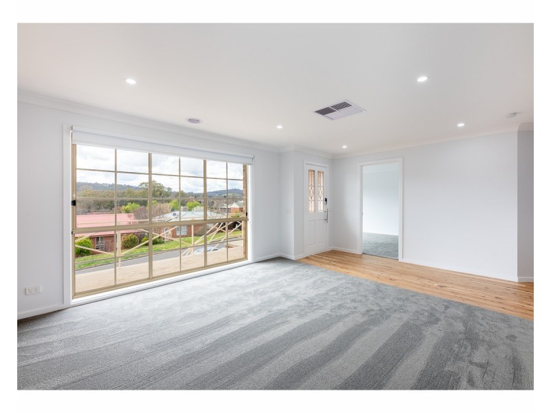 5 Orchard Way, Lavington NSW 2641