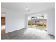 5 Orchard Way, Lavington NSW 2641