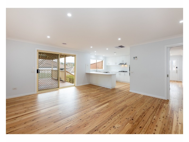 5 Orchard Way, Lavington NSW 2641