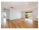 5 Orchard Way, Lavington NSW 2641