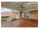 5 Orchard Way, Lavington NSW 2641