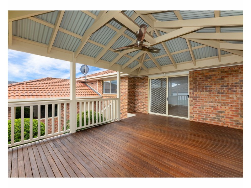 5 Orchard Way, Lavington NSW 2641