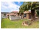 5 Orchard Way, Lavington NSW 2641
