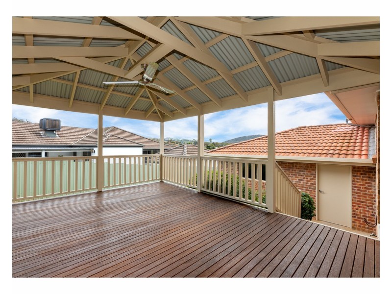 5 Orchard Way, Lavington NSW 2641