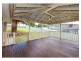 5 Orchard Way, Lavington NSW 2641