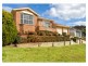 5 Orchard Way, Lavington NSW 2641
