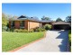 14 Wiltshire Crescent, Wodonga VIC 3690