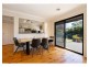 14 Wiltshire Crescent, Wodonga VIC 3690