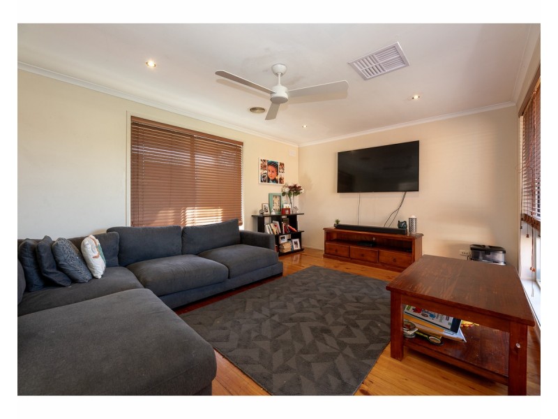 14 Wiltshire Crescent, Wodonga VIC 3690