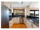 14 Wiltshire Crescent, Wodonga VIC 3690