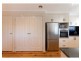 14 Wiltshire Crescent, Wodonga VIC 3690