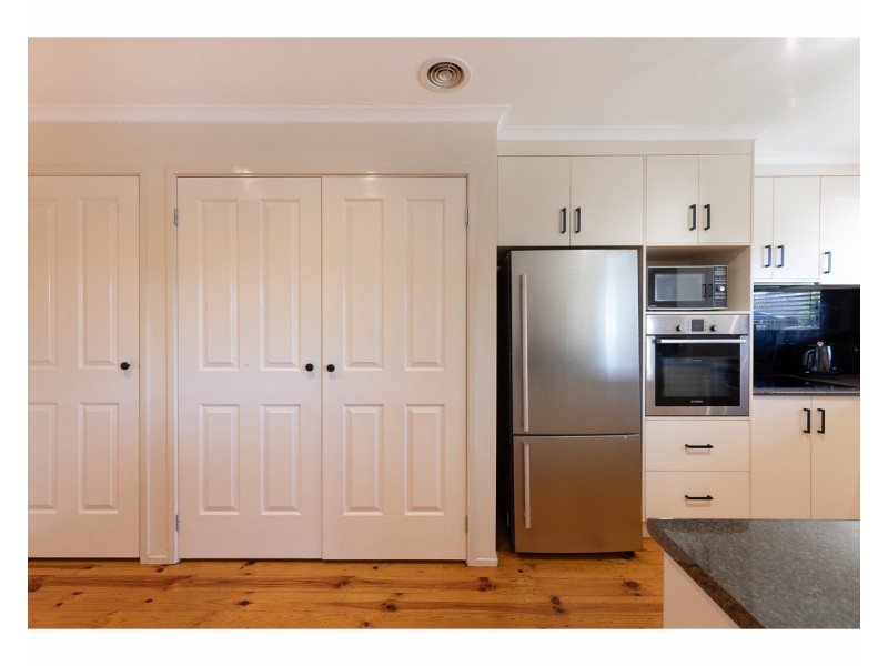 14 Wiltshire Crescent, Wodonga VIC 3690