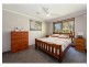 14 Wiltshire Crescent, Wodonga VIC 3690