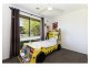 14 Wiltshire Crescent, Wodonga VIC 3690